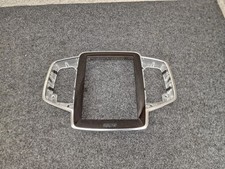 Volvo XC90 2019 Radio GPS