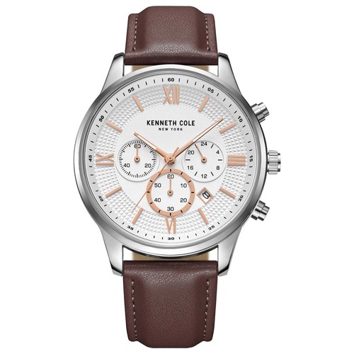 Orologio kenneth cole - orologio, york