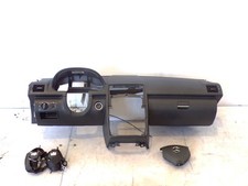 5912 Kit airbag Mercedes