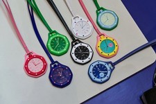 PREORDINE Audemars Piguet x