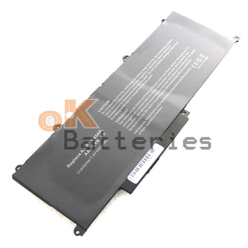 Batteria per samsung 900x3c - per,