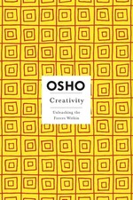 Creativity OSHO Paperback