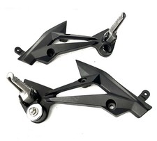 COPPIA PEDANE POSTERIORI