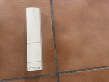 Rilevatore Logisty 2 L2202l