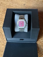 Orologio Maen Manhattan 39