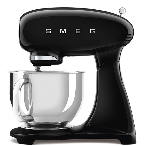 Smeg impastatrice planetaria - smeg,,
