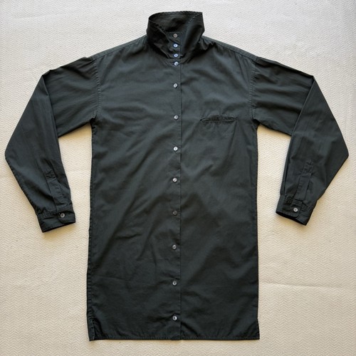 Camicia romeo gigli - romeo,