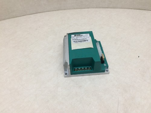 Sauer danfoss daci 045 - daci-lc, 24/045