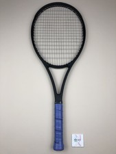 WILSON V11.0 PRO STAFF 97ULS