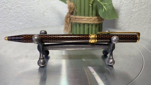 Vintage penna a - vintage,