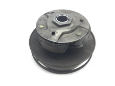 CORRETTORE DI COPPIA TRASMISSIONE FRIZIONE FINITA HONDA PANTHEON 2T 150 1998