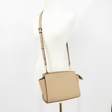 Borsa a tracolla Michael Kors