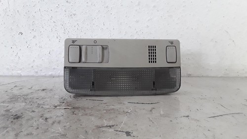 Plafoniera per volkswagen golf - plafoniera,