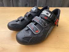 Scarpe Sidi Genius 5-Fit