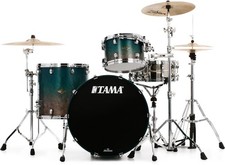 Tama Starclassic Lacca
