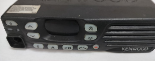 Kenwood 8302hu 1 - kenwood, tk-8302hu-1