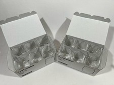 Ikea storsint set 6 - storsint, di