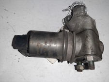 VALVOLA EGR PER A2 POLO VARIANT LEON LUPO GOLF IV BORA CADDY II BORA VARIANT NEW