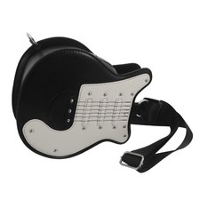 Borsa per chitarra dalla - per,