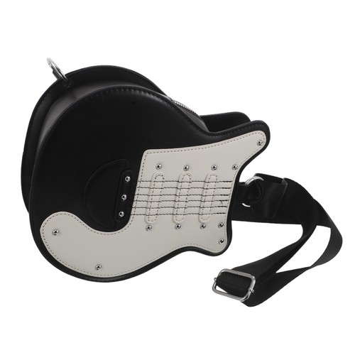 Borsa per chitarra dalla - ,