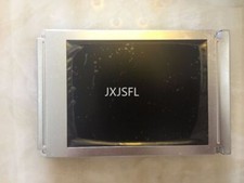 Schermo Display LCD Ricambio