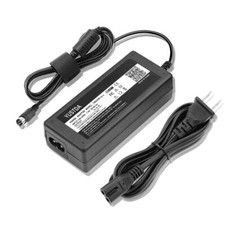 12V 6.67A 8.33A 9A AC Adapter