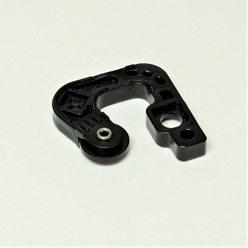 Choice parts da97 13070a - parts, per