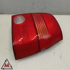 Fanale posteriore rh 38020748 per VOLKSWAGEN LUPO MK1 1.4 16V 1998-2005 usato (103756)