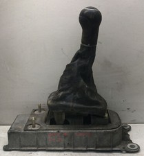 LEVA CAMBIO PER VOLKSWAGEN Golf 4 Berlina 1J0711061C diesel 1900 (97>03)