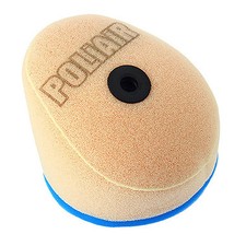 FILTRO ARIA POLIAIR PER MOTO