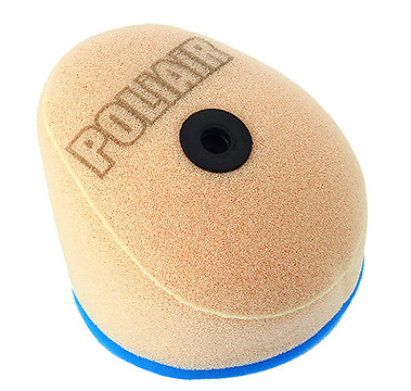 Filtro aria poliair per - filtro, moto
