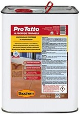 Idrorepellente proteggi - idrorepellente,