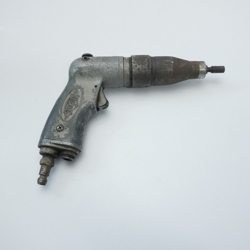 Pistola vite pneumatica - vite,