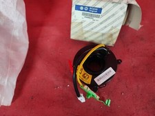 46804381 ANELLO SPIRALATO