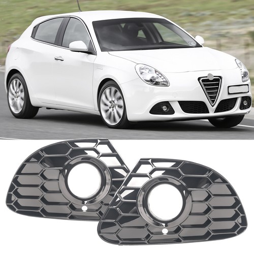 Adatto per alfa giulietta 940 - adatto,