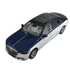 Modellino Auto Almost Real