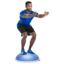 Bosu allenatore - bosu, di