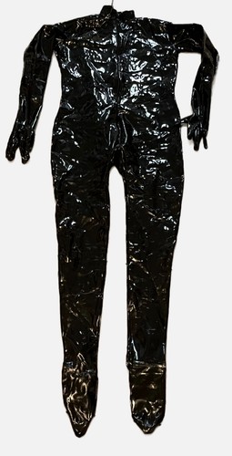Tuta gatto vestito - , donna