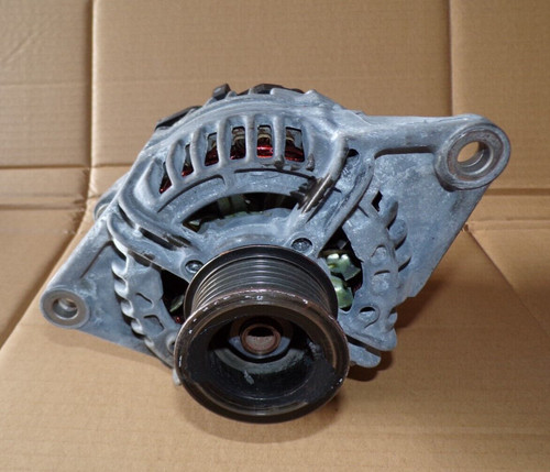 Alternatore bosch 0124325053 - bosch,