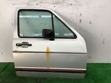 PORTIERA ANTERIORE DESTRA PER