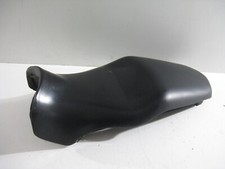 Sella sella Seat Ducati 900 SS