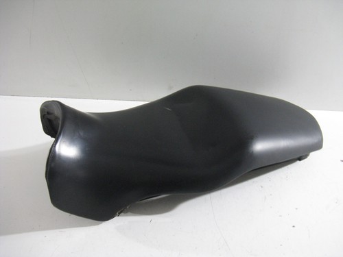 Sella seat ducati - sella, ss