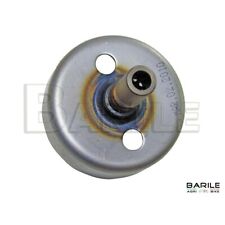 Campana Frizione Decespugliatore EFCO DS 2500 - 2600 - 3200 / Potatore PT 2500