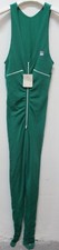 TUTA TRACKSUIT SUIT SCI SNOW
