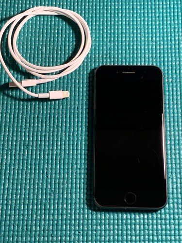 Smartphone apple iphone 64 - apple,