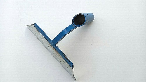 SARCHIATORE/ZAPPETTA