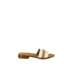 Alviero Martini Prima Classe