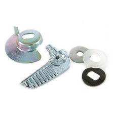 MF1120 Leva levetta chiusura