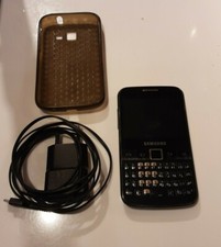 SAMSUNG GALAXY Y PRO YOUNG GT-B5510