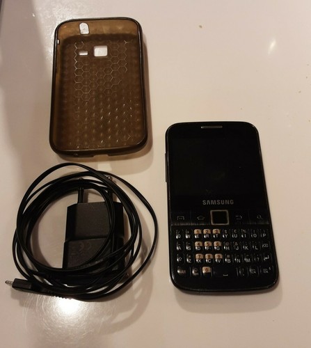 Samsung galaxy pro - galaxy,